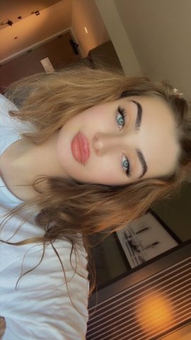 Miss Barbie (23) — Female Escort, Long Dates, No Bare Services, Chico - 1