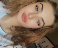 Chico escorts - Miss Barbie (23) — Female Escort, Long Dates, No Bare Services, Chico