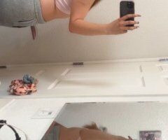 Miss Barbie (23) — Female Escort, Long Dates, No Bare Services, Chico - Image 2