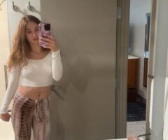 Miss Barbie (23) — Female Escort, Long Dates, No Bare Services, Chico - Image 3