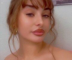 Miss Barbie (23) — Female Escort, Long Dates, No Bare Services, Chico - Image 5