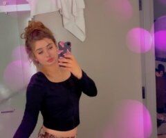 Miss Barbie (23) — Female Escort, Long Dates, No Bare Services, Chico - Image 6