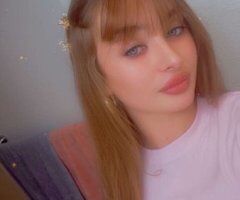 Miss Barbie (23) — Female Escort, Long Dates, No Bare Services, Chico - Image 7