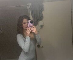 Miss Barbie (23) — Female Escort, Long Dates, No Bare Services, Chico - Image 8