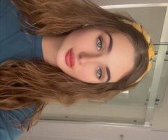 Miss Barbie (23) — Female Escort, Long Dates, No Bare Services, Chico - Image 10