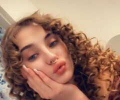 Miss Barbie (23) — Female Escort, Long Dates, No Bare Services, Chico - Image 11