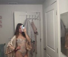 Miss Barbie (23) — Female Escort, Long Dates, No Bare Services, Chico - Image 12