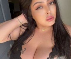 Concord escorts - Concord CA Full Service Female Escort