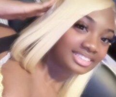 Female Escort — Incalls & Outcalls for the Night - Image 2