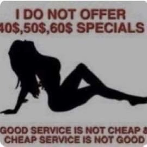 Grand Rapids Petite Female Escort — Incall & outcalls - 1