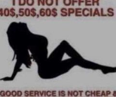 Grand Rapids escorts - Grand Rapids Petite Female Escort — Incall & outcalls