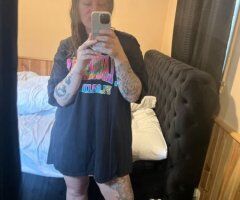 Grand Rapids Petite Female Escort — Incall & outcalls - Image 4