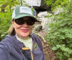 Grand Rapids Petite Female Escort — Incall & outcalls - Image 5