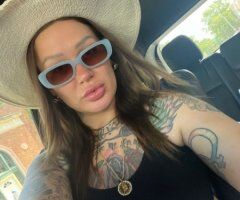 Grand Rapids Petite Female Escort — Incall & outcalls - Image 8
