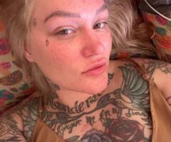 Grand Rapids Petite Female Escort — Incall & outcalls - Image 9