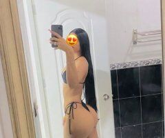  Nueva Chica Golosa en Raleigh-Durham — Latina cariñosa - Image 2
