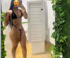  Nueva Chica Golosa en Raleigh-Durham — Latina cariñosa - Image 4