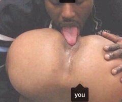 PUSSY EATER!!! OUTCALL ONLY!! TEXT ONLY!!! - Image 2