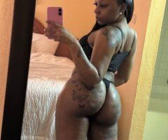 Incall at Camp Spring — thick real pics, no games - Image 5