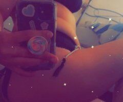 Queens Female Escort — Headmaster Fetishes, Incalls, Foot Focus - Image 4