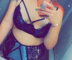 Queens Female Escort — Headmaster Fetishes, Incalls, Foot Focus - Image 5