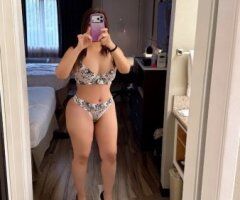 Ventura escorts - Madurita colombiana con culona y curvas en Ventura (fotos reales)