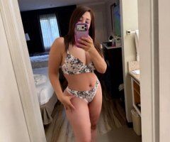 Madurita colombiana con culona y curvas en Ventura (fotos reales) - Image 2
