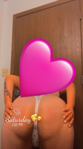 Jonesboro AR Female Escort — exclusive content & interactions this weekend - 1