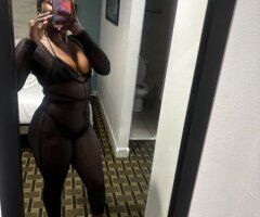 Hattiesburg escorts - Hattiesburg, MS Female Escort — GFE + Throat Goat, Party Pay Fee