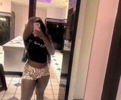 Hattiesburg, MS Female Escort — GFE + Throat Goat, Party Pay Fee - Image 3