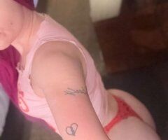 Norfolk escorts - Norfolk Female Escort — Body Massage