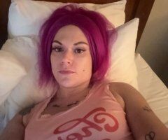 Norfolk Female Escort — Body Massage - Image 2