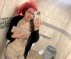 Norfolk Female Escort — Body Massage - Image 4