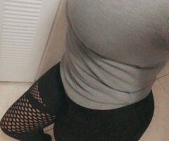 Fort Myers escorts - Fort Myers Body Rub & Grooming (By Appointment) — Text Only