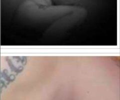 Columbus No Gag Reflex 42 Female Escort - Image 3