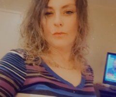 Columbus No Gag Reflex 42 Female Escort - Image 4