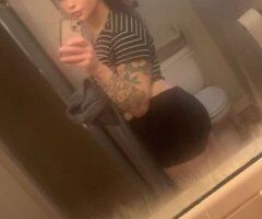 Altoona PA Snowbunny Escort — Discreet, Blue-Eyed Companion - Image 2