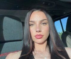 Honey (28) — Portland Female Escort (incall & outcall) Sweet like Honey - Image 3