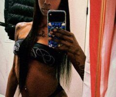 New York City escorts - New York City Female Escort