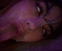 Keys, Florida Perite Hookup — Incall, Outcall, Carfun & Face Time Shows - Image 9