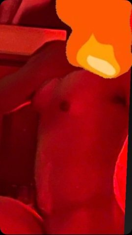 ✅READY NOW✅ INCALL I HOST 😈💦 - 1