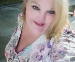 Sensual body rubs in Salem with prostate massage & rimming—no full service - Image 2