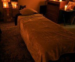 Sensual body rubs in Salem with prostate massage & rimming—no full service - Image 3