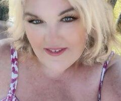 Sensual body rubs in Salem with prostate massage & rimming—no full service - Image 7