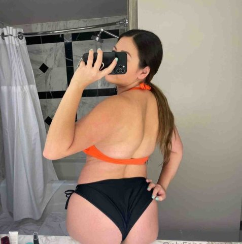 Colorado Springs Hot Sexy Female Escort — incall/outcall car fun & VIP FT/content - 1