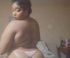 Akron/Canton Area Female Escort — Incall, Facial, and 30 Minutes - Image 4