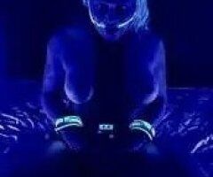 Jacksonville escorts - Jacksonville Female Escort — Sensual, Erotic Sessions