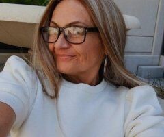 Jacksonville Female Escort — Sensual, Erotic Sessions - Image 4