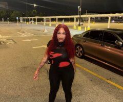 Honey (Texas) Weekend Only — Exotic Upscale Full Service - Image 3