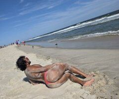 Chico sexy- bottom making all your fantasies real🍆💦😈 - Image 3